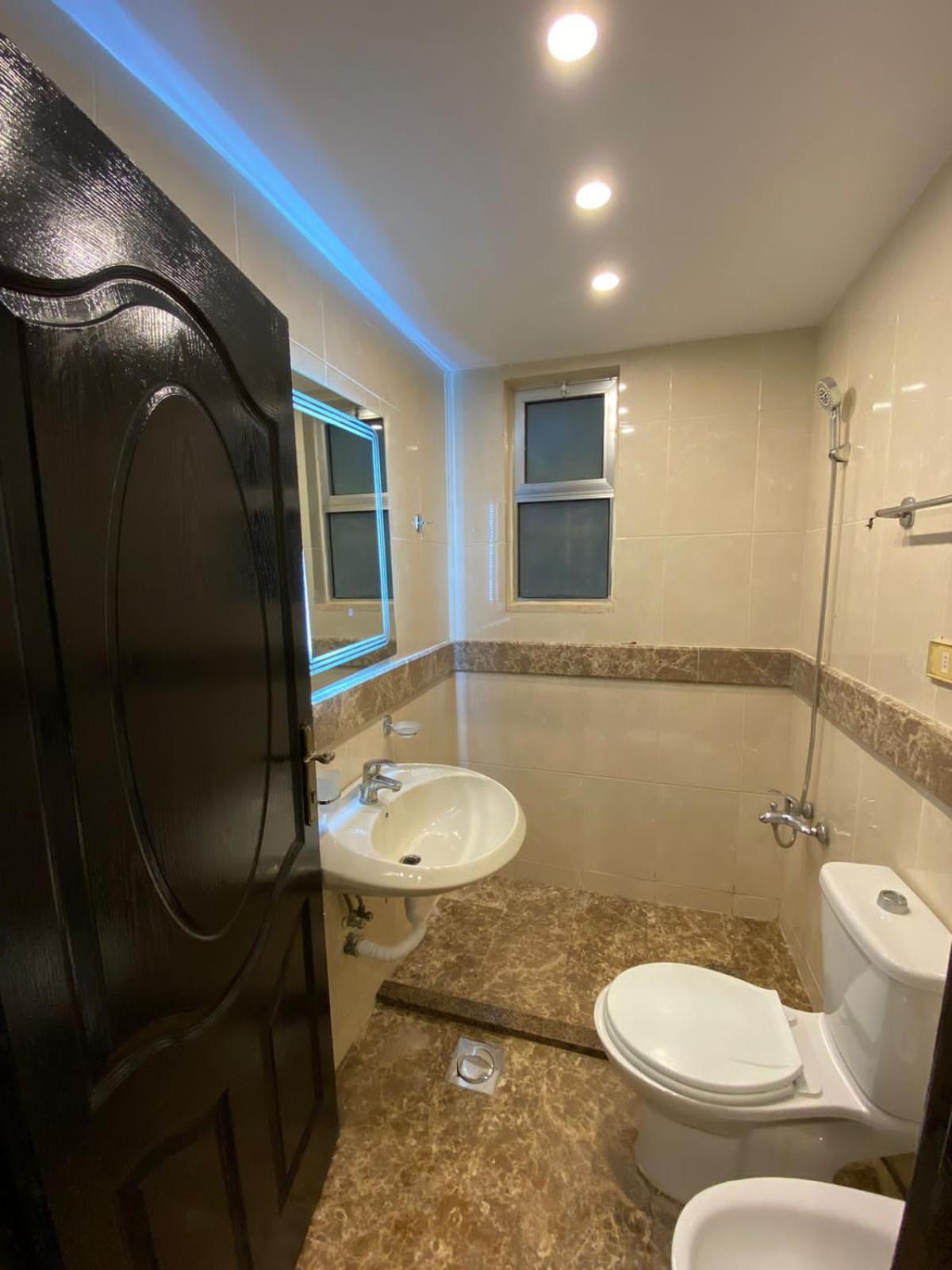 San Vito Luxury Apartment Sweimeh Εξωτερικό φωτογραφία